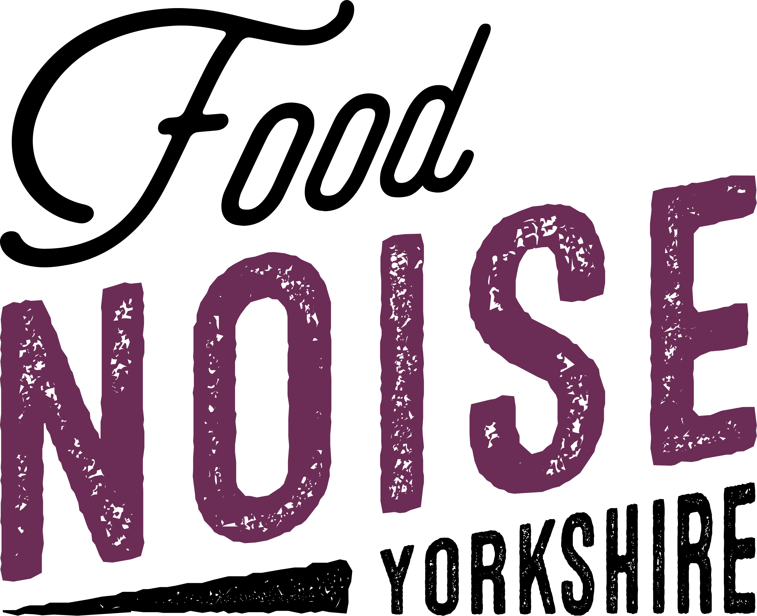 FoodNoise_logo