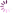 loader
