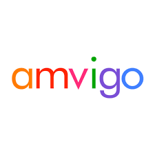 Amvigo